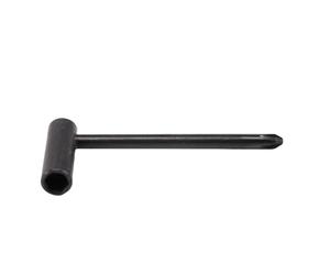 Kueohse Para Truss Rod Wrenches- Regular