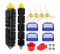 Kueohse Piezas para 600 671 664 615 690 691 694 Accesorios para 600 Serie 16 StüCke