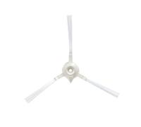 Kueohse Piezas para cepillos laterales para aspiradora 360 S6