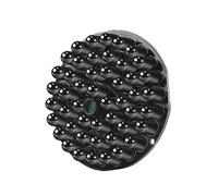 Kueohse Placa de luz infrarroja LED de 940 nm 48 unidades IR LED invisibles sin exposición para iluminador IR CCTV Accesorios