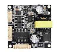 Kueohse PM3812RCL Módulo PoE 12V1A IEEE802.3Af Placa PoE Aislada Estándar