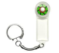 Kueohse Probador de Rotación de la Bomba de Circulación, Probador de Rotación de la Bomba de Circulación de y Detector de CA, Detección de Válvula Solenoide