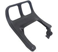 Kueohse Protector de Manija de Freno de Cadena para MS341 MS361 Motosierras, Reemplaza 1135 790 9100