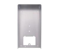 Kueohse Protector la Lluvia para Videoportero -KV9503-. Protector la Lluvia para Máquina de Reconocimiento