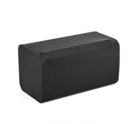 Kueohse Protectora Antipolvo para Altavoz para UE Hyperboom. Mantiene el Altavoz Limpio y Seguro. Fácil de Usar.