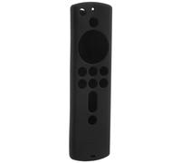 Kueohse protectora para Fire Gen Stick de 2ª generación con mando a distancia de silicona