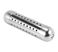 Kueohse Purifier Ionizador Stick Raise Ph Agua Estructurada Cargada Agua Alcalina Purificador de Agua Alcalina Palos