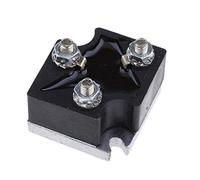 Kueohse Rectificador de Regulador de Voltaje de Marino para Motores Fuera de Mercury 62351A1 62351A2 816770
