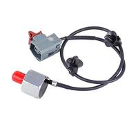 Kueohse Reemplazo del Sensor de DetonacióN ZJ0118921 ZJ01-18-921 para 2 2011-2014