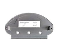 Kueohse Reemplazo del Tanque de Agua para Accesorios de Aspiradora Ozmo 950 Parts