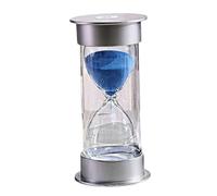 Kueohse Reloj de Natural de 45 Minutos para Decoración de Cocina.