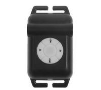 Kueohse Reproductor de MP3 IPX8 Resistente Al Agua, Ideal para Nadar, Correr, Surfear y Practicar Deportes. Reproductor de MP3, Mini Reproductor de Música.