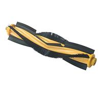 Kueohse Repuestos de Repuesto Cepillo Giratorio Principal Cepillo de Rodillo Apto para Vac Accesorios de Aspiradora de EstacióN