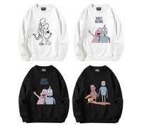 Kueohse RP51503 Reemplazo de Tuerca de Capuchón para Cartuchos de Grifo Domésticos. Reemplazo de Tuerca de Capuchón para Cartuchos de Grifo Domésticos.