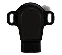 Kueohse Sensor de acelerador de carro para 89281-52020 8928152020 198300-3040 1983003040