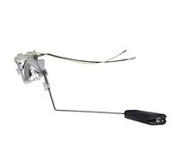Kueohse Sensor de de Combustible del Tanque de Combustible del Coche para Focus C-MAX 2004-2013 Z605-13-35XG 3M519H307AB BS1A-60-960 0986580951