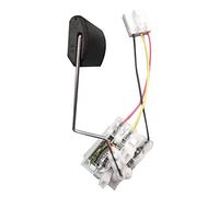 Kueohse Sensor de de Combustible para Coche 94460-25000 para Accent I (X-3) 1,3 I 12V 1,5 I 12V 1994-2000 9446025000