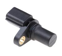 Kueohse Sensor de PosicióN del áRbol de Levas del Coche para G4 1.2L ASX MR985041