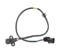Kueohse Sensor de PosicióN del CigüEñAl del Coche MD342826 para L200 K74 2.5TD Pick Up 4D56T 2001-2007 Sport K94 2.5TD 1998-2009