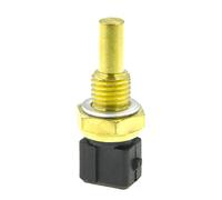 Kueohse Sensor de Temperatura del Refrigerante Sensor de Temperatura del Agua para 95-97 K857418840