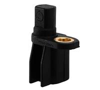 Kueohse Sensor de Velocidad del Sensor del Coche del ABS para Focus 3M5T2B372BC 3M5T2B372BB 3M5T2B372BD