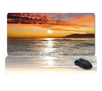 Kueohse Silla Patas plastico esconde Final Tapa Tubo Cuadrado Introduzca Negra 20mmx20mm 50unids