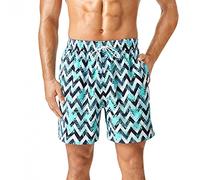 Kueohse SMC02 MóDulo de y Retroceso del Motor Paso a Paso Tablero de Control MóDulo de Control de Pulso/Velocidad/Paquete de Controlador de Pantalla de Velocidad