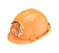 Kueohse Solar con Ventilador, Aire Acondicionado Integrado, Refrigeración, Protección Solar de Verano, Carga y Refrigeración.