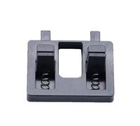 Kueohse Soporte Ajustable para Alambre de Soldadura, Abrazadera para Mesa de Soldadura, Localizador de Soldadura para Placa Base, Herramienta de Soldadura.
