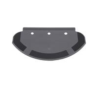 Kueohse Soporte de Tela de Fregona para Ozmo 920/950 T5Max Reemplazo de Piezas de Robot de Barrido