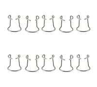 Kueohse Soporte espaciador de 10 piezas para corte de plasma compatible con Wsd-60P -55-60