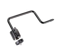 Kueohse Soporte para Cámara de Rastreo Scouting M5 de 1/4 de Pulgada, Tornillo Ajustable para Soporte de Árbol, para Cargador de Panel Solar, Visión