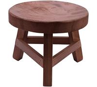 Kueohse Soporte para macetas de plantas de alta función para decoración de jardín