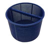 Kueohse SPX1082CA Reemplazo para Automatic Skimmer Basket Accesorios para Herramientas de Limpieza de Piscinas