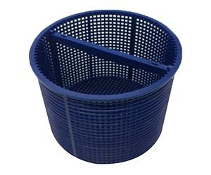 Kueohse SPX1082CA Reemplazo para Automatic Skimmer Basket Accesorios para Herramientas de Limpieza de Piscinas