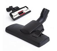 Kueohse Suelo Cepillos accesorio para aspiradora de vacío S1 S2 S4 S5 S6 S8 285-3