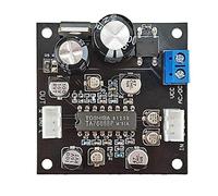 Kueohse TA7668 Preamplificador de Unidad de Cinta Amplificador Tablero de Cubierta de Cinta Preamplificador de Cabeza MagnéTica Grabadora de Audio Radio de Escritorio DIY