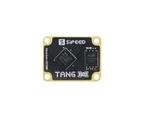 Kueohse Tang Primer 25K Core Board High Cloud GW5A RISCV FPGA Placa de desarrollo PMOD SDRAM duradera