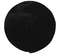 Kueohse TapiceríA de Banda EláStica TapiceríA de Correas Sofá Silla ReparacióN de Muebles EláStico Reemplazo de Material de Sofá EláStico