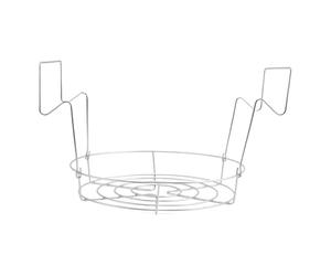 Kueohse Terneros enlatados, Terneros de tarro de conservas, vaporeras para conservas de agua o latas de presión, conveniente para los tipos de tarros de plata