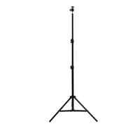 Kueohse Trípode Ajustable para Proyector. Trípode de Suelo Portátil y Multifuncional para Uso Doméstico y de Oficina. Se Extiende de 58 A 170 Cm.