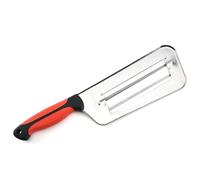 Kueohse Trituradoras de Repollo para Ensalada de Col, Trituradora Cortadora de Repollo, Picadora de Repollo de Doble Capa de Alimenticio, Cortador de Cebolla