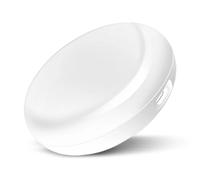 Kueohse Tuya Smart WiFi Control Remoto IR Universal para TV Módulos de Automatización de Aire Acondicionado Funciona con Smart Life Home