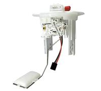 Kueohse Unidad de EnvíO de Tanque de Combustible para Sunny FB15 A33 A32 N16 25060-4M400 25060-2Y501 25060-8N010