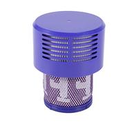 Kueohse Unidad De Filtro Lavable para V10 Sv12 Cyclone Animal Absolute Total Clean Aspiradora