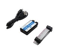 Kueohse USB (Cable de Descarga ALTERA CPLD/FPGA)