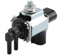 Kueohse VáLvula Solenoide de EmisióN K5T46494 para / 1997-2006 L200 2001-2006 Accesorios de Coche
