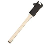 Kueohse VersáTil de Guitarra 2 en 1, PortáTil, Crea Sonidos úNicos Similares una los del Violonchelo y el ViolíN