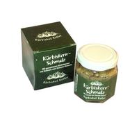 Kürbishof Koller Cera de semilla de semillas, 90 g, 1 unidad (1 x 90 g)