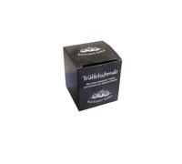 Kürbishof Koller Cera Truffelschmalz 90 g, 1er Pack (1 x 90 g)